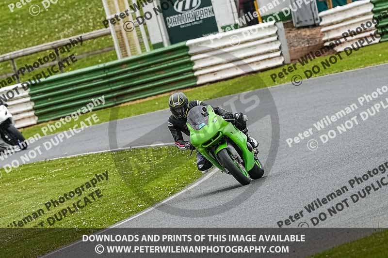 enduro digital images;event digital images;eventdigitalimages;mallory park;mallory park photographs;mallory park trackday;mallory park trackday photographs;no limits trackdays;peter wileman photography;racing digital images;trackday digital images;trackday photos